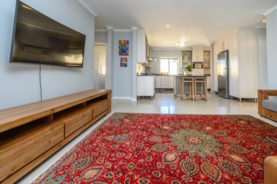 To Let 3 Bedroom Property for Rent in Walmer Heights Eastern Cape